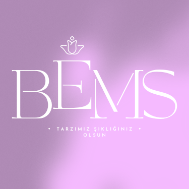 BEMS Moda Hakkında